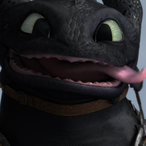 Krypton1of1's Avatar'