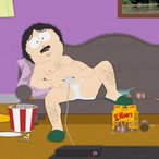 Skilladhino's Avatar'