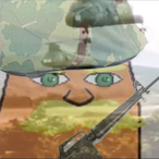 Alfies_2005's Avatar'