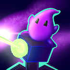 LunaTheLuma's Avatar'