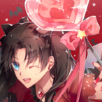 rmvprmvp's Avatar'