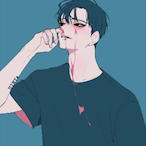 ZeroPeaked-_-'s Avatar'