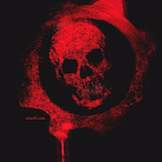 Thanagr's Avatar'
