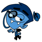 RxckTV's Avatar'