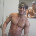 dmforsabbb's Avatar'