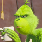 totiDEMON.'s Avatar'