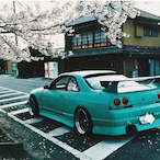 RichManiac._.'s Avatar'