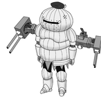 fbfaf5's Avatar'