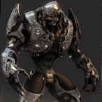 Olgoth141's Avatar'