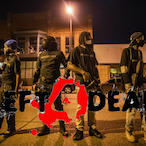 Calibac448's Avatar'