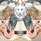 General.Tozen's Avatar