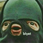 zSP1D3RP1Gz's Avatar'