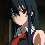 ZupaJarzynowa's Avatar'