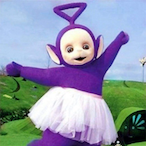 LUIS_RA's Avatar'