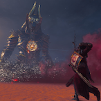 telmonobrega's Avatar