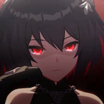 SandyNumbahWan's Avatar'