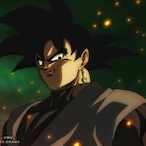 SneezyChimp's Avatar'