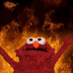 YoungRiceDaddy's Avatar'