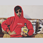 SoldYourMum4KFC's Avatar'