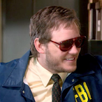 BurtFBI2's Avatar'