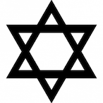 Masondelray's Avatar'