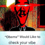 Xx__OBAMA__xX's Avatar'