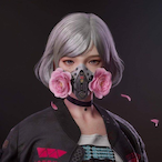 Yuno_._'s Avatar'