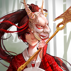 Hatami2013's Avatar'
