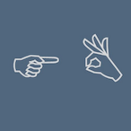 SoaringElephant8's Avatar'