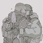 dakuurufu99's Avatar'