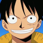 Ibuyvans's Avatar'