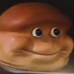 DYlanALlen05213's Avatar'
