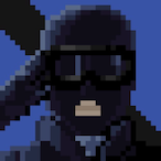 G2.Calibur's Avatar'