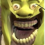 o qolc's Avatar'