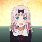 llIIlIIlIl's Avatar'