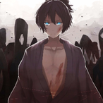 xianjiu's Avatar'