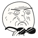 HaIvrd's Avatar'