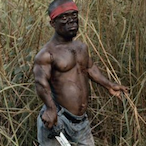 Afro_Thanos's Avatar'