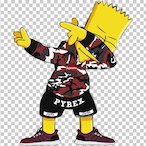 AIC_STgG's Avatar'