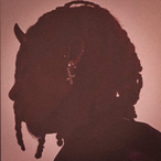 DV120303's Avatar'