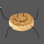 Chaos_Crumpet's Avatar'