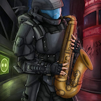 Sergeant_Shrimp's Avatar'