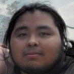 atsferly's Avatar'