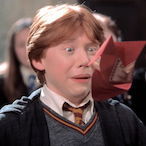 SoulfullGingerr's Avatar'