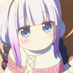oppai_addicted's Avatar'