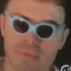 HECTOR7506's Avatar'