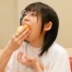 Yuki_DESU_'s Avatar'