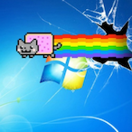 B_E_A_M_E-R's Avatar'
