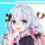 DD.Nana's Avatar'
