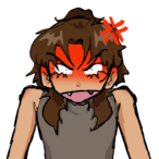 Blank_Bodybags's Avatar'